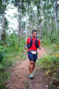 BIB: 
                            <button type="button" onclick="openModal(22390583)" class="btn btn-primary btn-sm float-right btn-popup" data-toggle="modal" data-target=".modal-high-quality">
                        <i class="fas fa-shopping-cart"></i> Add to Cart
                    </button>
                                            <button type="button" onclick="isThisMe(22390583, true)" class="btn btn-success btn-sm float-right btn-popup btn-isme hidden" data-toggle="tooltip" data-placement="bottom" title="นี่คือรูปของคุณใช่ไหม คลิกที่นี่เพื่อเอาเข้าอัลบั้ม">
                        <i class="fas fa-plus"></i> Add to album
                    </button>
                    <button type="button" onclick="isThisMe(22390583, false)" class="btn btn-warning btn-sm float-right btn-popup btn-isnotme hidden">
                        <i class="fas fa-ban"></i> Remove from album
                    </button>